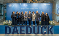 esg사회